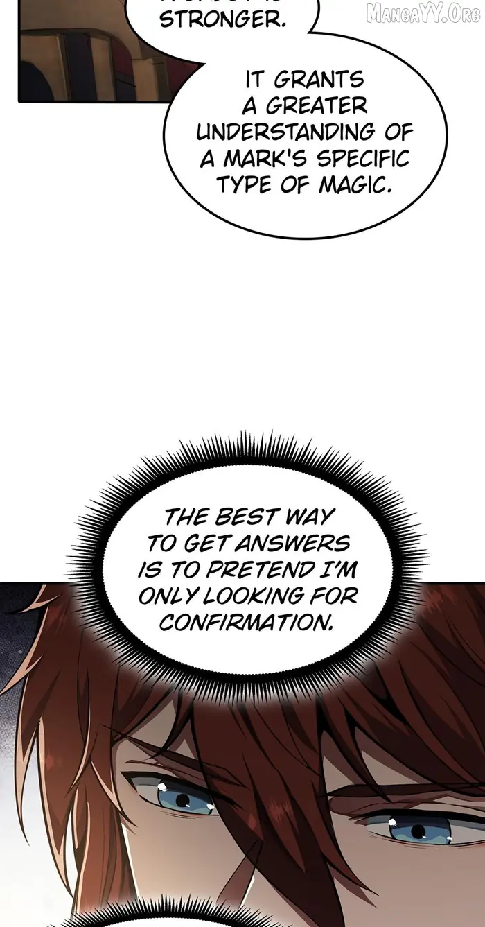 The Beginning After the End Chapter 228 image 032_optimized